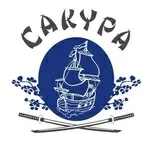 Регистрация гидроциклов