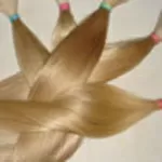 Куплю ваши волосы. Хорошо заплатим за волосы.