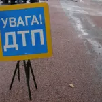 Послуги автоадвоката