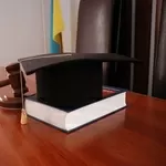 Адвокат у цивільних справах