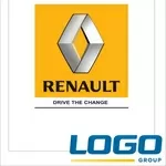 Изготовление полиэтиленовых пакетов с логотипом (рекламой) заказчика