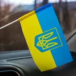 Флажки, флажки настольные, флажки на палочке