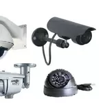 Системы видеонаблюдения от А до Я