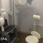 Продам ортопантомограф Gendex Orthoralix 8500 DDE