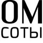 Парикмахер-визажист на дом Киев. Свадебные, вечерние прически, макияж