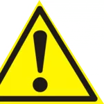 Увеличение оборота продаж на 1000 000 грн.