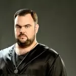 Профессиональная магическая помощь - Сергей Кобзарь