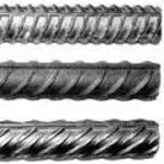Купить арматуру  Киев и Киевская бласть недорого доставка