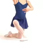 Современные танцы, современные эстрадные танцы для детей.Киев, Позняки