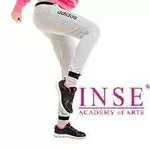 Утренняя фитнес-программа сейчас только 390 грн безлимит на месяц!