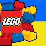 НОВЫЙ КОНСТРУКТОР LEGO 4-MAR