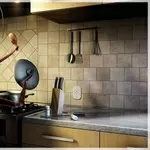 Дезинсекция помещений газом. Уничтожение насекомых