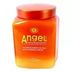 Продажа ANGEL Крем питательный с замороженной морской грязью