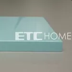 Покраска МДФ в Киеве,  глянец