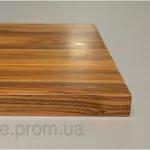 Шпонирование Киев