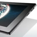 Витринный Lenovo IdeaTab Lynx K3 64Gb