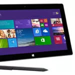 Microsoft Surface Pro 2 128Gb