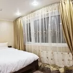  Хостел Berloga,  г. Одесса