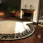 Ремонт та реставрація антикварних килимів ручної роботи