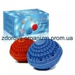 Турмалиновые шарики для стирки белья Вековой Восток