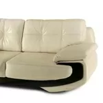 мягкая мебель, перетяжка, ремонт, изготовление.