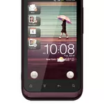 Новый Смартфон Htc Rhyme