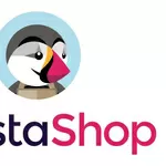 Интернет–магазин на CMS Prestashop за 550$