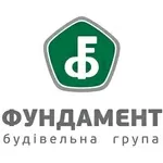 Квартири біля м. Мінська в Києві Продаж від забудовника