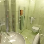 Визуализирую любые объектов в 3D