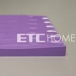 Покраска МДФ в Украине,  Киев