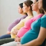 Клинике нужны доноры яйцеклеток и суррогатные мамы