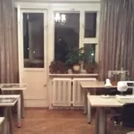 Пэчворк,  курсы,  аппликация,  Киев.