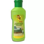 Моюще - дезинфицирующие средства и бытовая химия Бджілка.