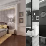 Разработка интернет-сайта (Киев)