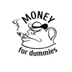 Крутые логотипы по достойным ценам