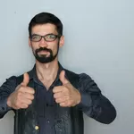 Консультация психолога