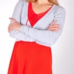 Увеличение продаж в вашем магазине