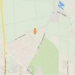 Дачный участок в черте города Киева. Подольский