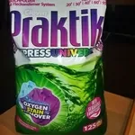 Gallus,  Onyx,  Purox,  Praktik,  Original,  Ariel,  Multicolor 10кг и друга