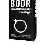 Кофе в зернах Bodr Prestige 1 кг. Оптом