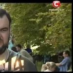 Любовная магия: приворот,  возврат любимого,  устранение соперника,  снят