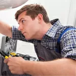 Монтаж сантехники в Киеве