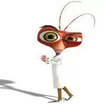 Уничтожение вредных насекомых,  грызунов.