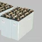 куплю акб тяга дорого