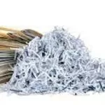 Вывозим,  утилизируем архивы,  устаревшую документацию