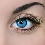 Ламинирование и наращивание ресниц