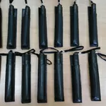 телескопические дубинки оптом