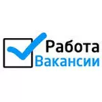 Работа за границей (Польша,  Германия) – визовая поддержка.