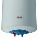 Ferroli Blue Ocean sev50