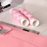 Пошив любой женской и детской одежды на дому в дарницком районе